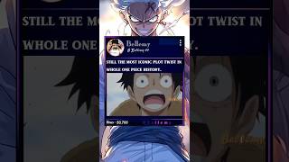 Download lagu Raizo-Dono Is Safe... #onepiece #anime #shorts mp3 Download lagu Raizo-Dono Is Safe... #onepiece #anime #shorts mp3