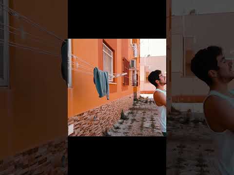 Tengo mi recompensa y le doy las gracias a Dios