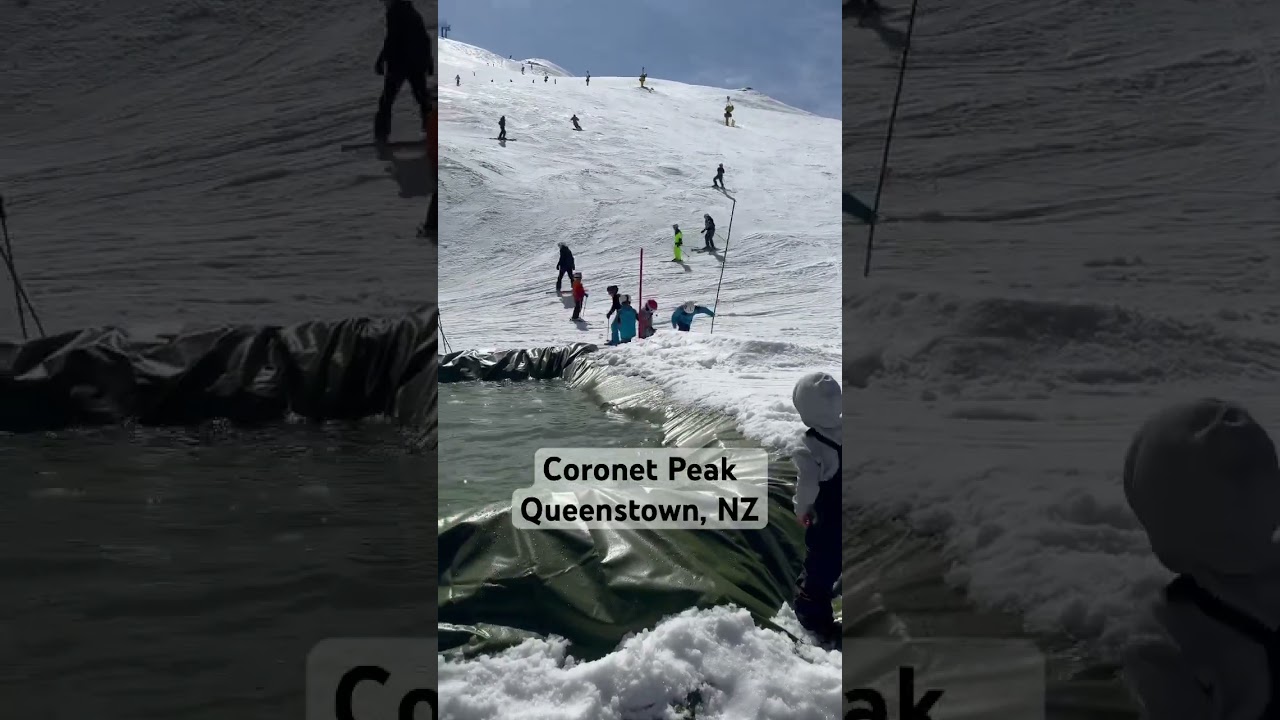 YouTube Short thumbnail