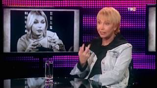 в гостях у ксюши передача ведущая. Смотреть фото в гостях у ксюши передача ведущая. Смотреть картинку в гостях у ксюши передача ведущая. Картинка про в гостях у ксюши передача ведущая. Фото в гостях у ксюши передача ведущая