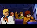 TheCartoonMan12 S Christmas Random Comic Frenzy 4