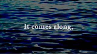 When I&#39;m Up (I Can&#39;t Get Down) - Great Big Sea - Lyrics ,