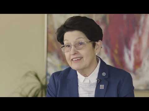 The AdamsPlace & NHC Culture