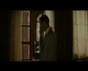 Missy Higgins - Nightminds (The Painted Veil Video Edit)