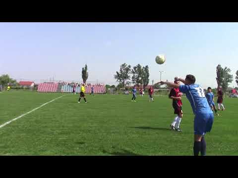 ACS SOCODOR - CS INEU 1-3