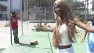 Lil Kim &amp; Missy Elliott When Kim Say