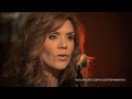 Alison Krauss and Union Station   Paper Airplane Live