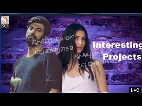 Tuba Buyukustun Take On About Her Series & Engin Akyürek's Movie _Netflix_Con subtitulos en español