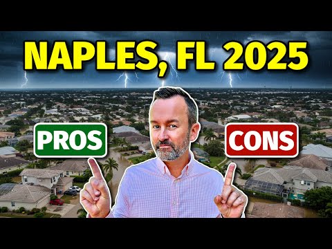 Backpage Naples Fl