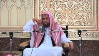 صورة شرح المنظومة السنية في الأصول والقواعد الفقهية - تبوك