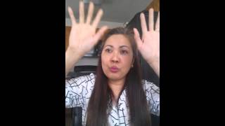 New Jerusalem coming down from heaven