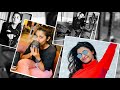 Priya Bhavani Shankar Heavy Workout Video