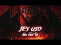 WWE Jey Uso Main Event Ish Heel Entrance Theme