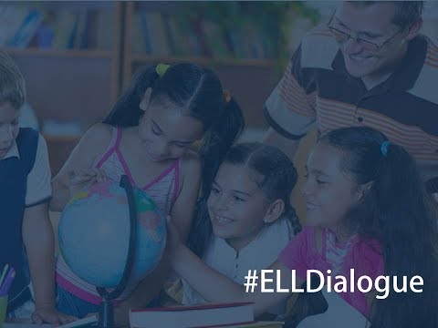 English Language Learning in Latin America