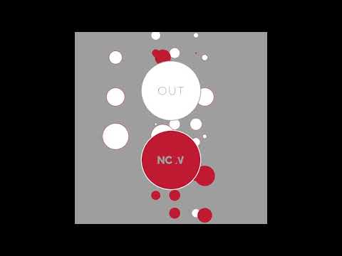 Michael Hooker  - Thoughts of You