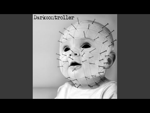 Brainwash (Onix Remix)