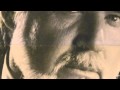 Kenny rogers.' Half a man'.wmv