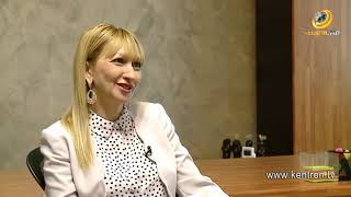 Առողջարան 09.07.2021 // Քաղցկեղներ-կովիդ, աղիներ-ընդհանուր հիվանդություններ