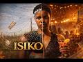 ISIKO TV Aired Film Xhosa Drama