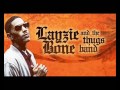 Layzie Bone - Ride & Roll Feat. Mo Thugs (2000)