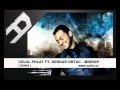 CELAL POLAT FT. SERDAR ORTAC - MIKROP ...