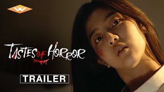 Trailer Preview Image