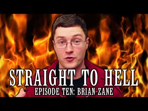 download lagu mp3 mp4 Brian Zane, download lagu Brian Zane gratis, unduh video klip Brian Zane