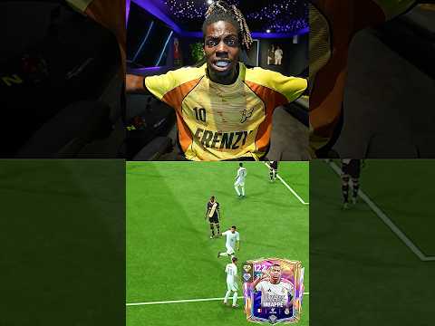 Video cover
