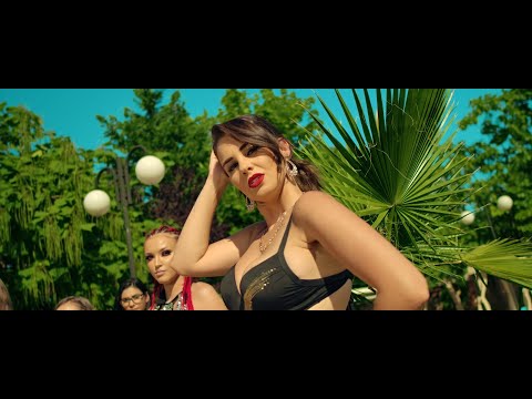 Urucu Robert & Florita de la Clejani ❌ Manele Hit