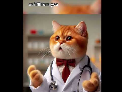 🌯🌯🌯🌯🌯🌯🌯🌯🌯🌯🌯🌯🌯🌯🌯🌯🌯🌯🌯🌯🌯🌯🌯🌯🌯🌯🌯🌯🌯🌯🌯