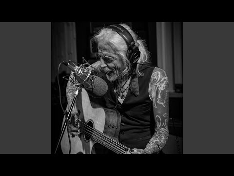 House of Restitution