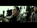 Jack Sparrow Tamil Dialogue WhatsApp Status