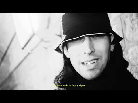 Bonestorm - El Pleito ft El Asere