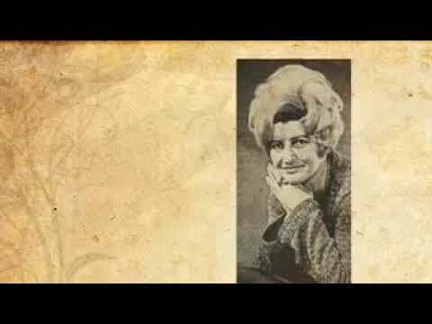 Nada Mamula i Sekstet Dusana Radetica   S one strane Plive