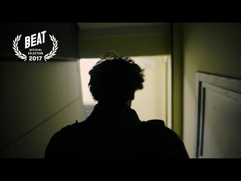 «ARTEMIEV. Интервью» / Маргарита Захарова (2017)