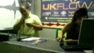 Shay And Dj Soph - I Cant Stop The Rain (RiP Danielle Johnson)