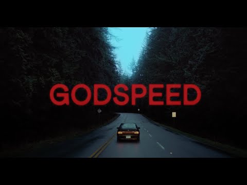 The Khans - Godspeed (Official Video)