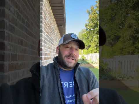 They Are Just Trash People… #shortsvideo #atf #shortsfeed #biden #congress #scotus #kamala #langley Thumbnail