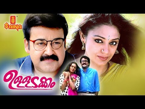 download lagu mp3 mp4 Shobana Movies, download lagu Shobana Movies gratis, unduh video klip Shobana Movies
