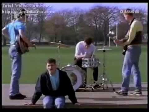 The Housemartins - Fun