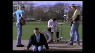 The Housemartins - Fun