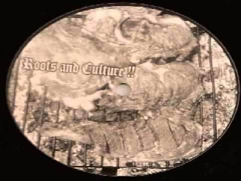 Empatysm - Untitled_B1 [AOC_01]