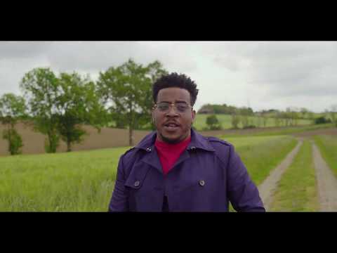 Bigroots & SWA - Wish