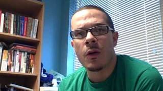 Atlanta Flood Help - Let&#39;s Help People TODAY!