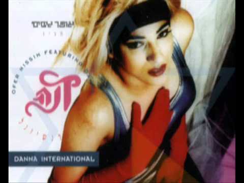 Video thumbnail for Mischak Hadma’ot - משחק הדמעות