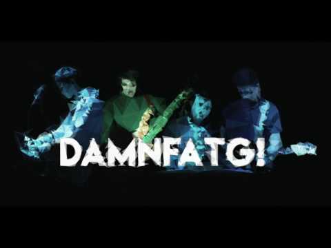 DamnFATG! | Sonolento