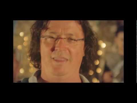 HENRIQUE MATOS - EU AMO PORTUGAL
