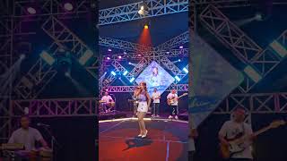 Download lagu 💃🏻🔥 Ajeng Febria - Kucing Garong #fyp #viral #dangdut #ajengfebria #kucinggarong #shorts mp3 Download lagu 💃🏻🔥 Ajeng Febria - Kucing Garong #fyp #viral #dangdut #ajengfebria #kucinggarong #shorts mp3