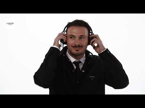 VICTOR FLASH - Melodic House DJ set ⎪ LAWLESS RECORDS - S.02 E.35