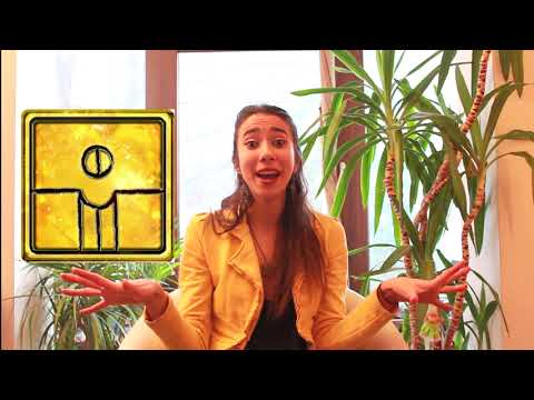 Wavespell of the Yellow Seed